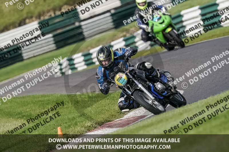 cadwell no limits trackday;cadwell park;cadwell park photographs;cadwell trackday photographs;enduro digital images;event digital images;eventdigitalimages;no limits trackdays;peter wileman photography;racing digital images;trackday digital images;trackday photos